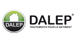 Dalep
