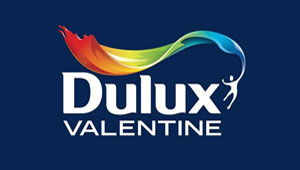 Dulux