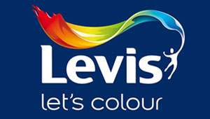 Levis