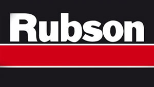 Rubson