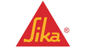 Sika