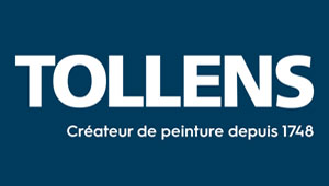 Tollens