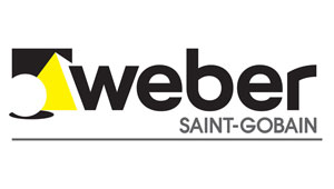 Weber Saint-Gobain