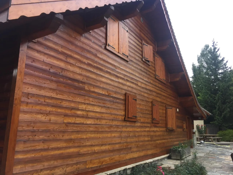 SAS-RENOV-FACADES-22